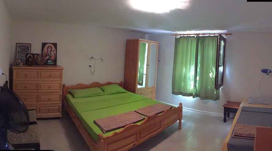 Willa Sunset House Warna Zewnętrze zdjęcie